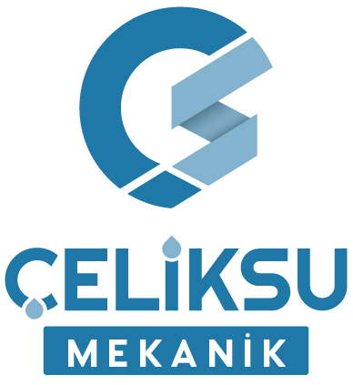 çeliksu mekanik kare logo copy-100