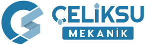 çeliksu mekanik yatay logo 290x90-100